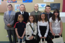 16.04.06 036.jpg