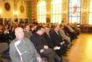 17.04.06 005.jpg