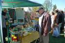 DSC_0065.jpg
