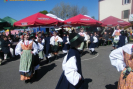 DSCF7070.jpg