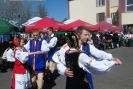 DSCF7086.jpg