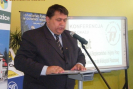 DSCF7048.jpg