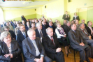 DSCF7055.jpg
