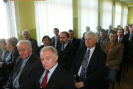 DSCF7060.jpg