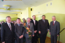 DSCF7068.jpg
