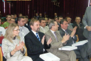 21.04.06 050.jpg