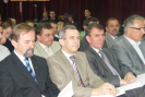 21.04.06 052.jpg