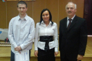 21.04.06 102.jpg