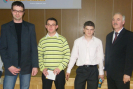 21.04.06 103.jpg