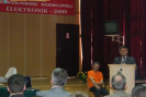 21.04.06 121.jpg
