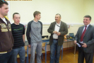23.04.06 012.jpg