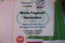 23.04.06 030