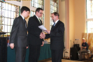 DSCF9097.JPG