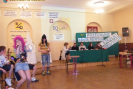 23.04.06 006.jpg