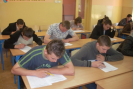 FINAŁ_KONK_BHP_SZK_ROLN_22-04-2009_PRZYGODZICE 005.jpg