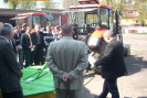 FINAŁ_KONK_BHP_SZK_ROLN_22-04-2009_PRZYGODZICE 011.jpg