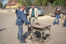 FINAŁ_KONK_BHP_SZK_ROLN_22-04-2009_PRZYGODZICE 019.jpg
