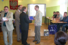 FINAŁ_KONK_BHP_SZK_ROLN_22-04-2009_PRZYGODZICE 032.jpg
