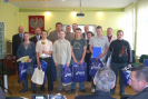 FINAŁ_KONK_BHP_SZK_ROLN_22-04-2009_PRZYGODZICE 041.jpg