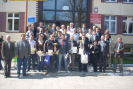 FINAŁ_KONK_BHP_SZK_ROLN_22-04-2009_PRZYGODZICE 050.jpg