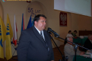 100_5665.jpg