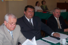 100_5647.jpg