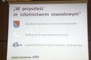 30.04.06 070.jpg