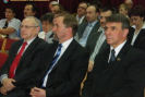 30.04.06 037.jpg
