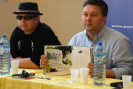 DSCF7636.jpg