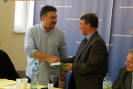DSCF7641.jpg