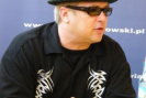 DSCF7642.jpg