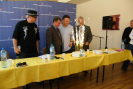 DSCF7657.jpg