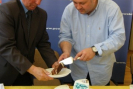 DSCF7664.jpg