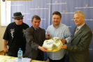 DSCF7670.jpg