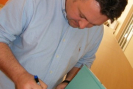 DSCF7675.jpg
