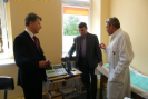 DSCF7683.jpg
