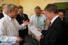 DSCF7716.jpg