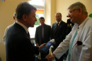 DSCF7721.jpg