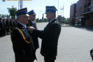 15.05.06 052.jpg