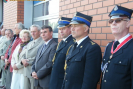 15.05.06 117.jpg