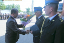 15.05.09 109-I.jpg