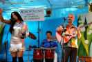 DSC00669.JPG