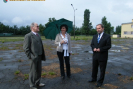 DSCF8023.jpg