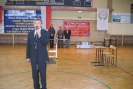 29.05.09 033.jpg