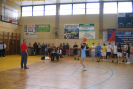 29.05.09 074.jpg