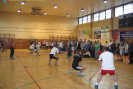 29.05.09 128.jpg