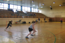 29.05.09 155.jpg