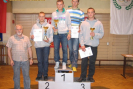 29.05.09 170.jpg