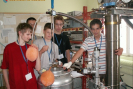 lato z helem 2008#1.JPG