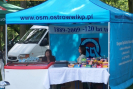 01.06.09 045.jpg